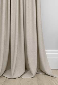Stamford, Linen - Made to Measure Curtains